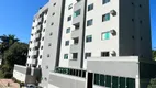 Foto 3 de Apartamento com 2 Quartos à venda, 72m² em Sao Luiz, Brusque