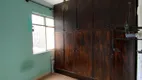 Foto 11 de Apartamento com 4 Quartos à venda, 183m² em Riachuelo, Rio de Janeiro