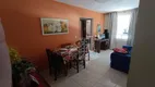 Foto 16 de Apartamento com 2 Quartos à venda, 60m² em São Lourenço, Niterói