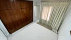 Foto 23 de Apartamento com 3 Quartos à venda, 78m² em Setor Bela Vista, Goiânia