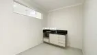 Foto 5 de Apartamento com 1 Quarto para alugar, 42m² em Vila Nova, Blumenau