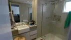 Foto 3 de Apartamento com 2 Quartos à venda, 78m² em Perdizes, São Paulo