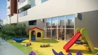 Foto 18 de Apartamento com 3 Quartos à venda, 136m² em Vila Mascote, São Paulo