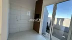 Foto 5 de Casa com 2 Quartos à venda, 75m² em Morada Vale II, Gravataí