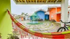 Foto 21 de Casa de Condomínio com 2 Quartos à venda, 145m² em Parque Balneario Poiares, Caraguatatuba