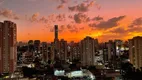 Foto 21 de Cobertura com 3 Quartos à venda, 158m² em Tatuapé, São Paulo