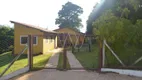 Foto 21 de Fazenda/Sítio com 3 Quartos à venda, 700m² em Sousas, Campinas