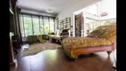 Foto 17 de Casa de Condomínio com 5 Quartos à venda, 366m² em Brooklin, São Paulo