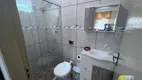 Foto 11 de Casa com 3 Quartos à venda, 100m² em , São Francisco do Sul