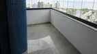 Foto 9 de Apartamento com 4 Quartos à venda, 260m² em Pituba, Salvador