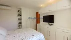 Foto 10 de Apartamento com 3 Quartos à venda, 101m² em Recreio Dos Bandeirantes, Rio de Janeiro