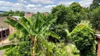 Foto 26 de Casa com 4 Quartos à venda, 200m² em Rondônia, Novo Hamburgo