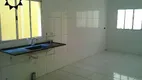 Foto 9 de Casa com 3 Quartos à venda, 125m² em Padroeira, Osasco