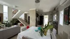 Foto 5 de Casa de Condomínio com 3 Quartos à venda, 185m² em BOSQUE, Vinhedo