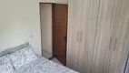 Foto 26 de Casa de Condomínio com 3 Quartos à venda, 133m² em Vila Santana, São Paulo