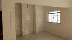 Foto 8 de Lote/Terreno à venda, 426m² em Limão, São Paulo