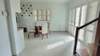Foto 4 de Casa com 3 Quartos à venda, 120m² em Guarani, Capão da Canoa