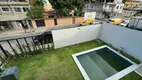 Foto 26 de Apartamento com 2 Quartos à venda, 48m² em Cordeiro, Recife