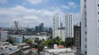 Foto 28 de Apartamento com 3 Quartos à venda, 144m² em Real Parque, São Paulo