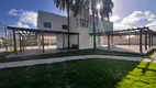 Foto 22 de Casa de Condomínio com 2 Quartos para alugar, 70m² em Nova Abrantes Abrantes, Camaçari