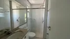 Foto 9 de Apartamento com 2 Quartos à venda, 68m² em Itacorubi, Florianópolis