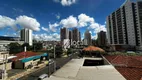 Foto 18 de Imóvel Comercial para alugar, 360m² em Jardim Europa, São José do Rio Preto