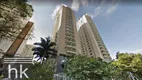 Foto 11 de Apartamento com 2 Quartos à venda, 75m² em Granja Julieta, São Paulo