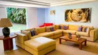 Foto 11 de Casa de Condomínio com 6 Quartos à venda, 2560m² em Centro, Mangaratiba