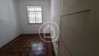 Foto 15 de Apartamento com 3 Quartos à venda, 114m² em Maracanã, Rio de Janeiro