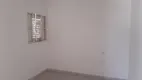 Foto 17 de Casa com 3 Quartos à venda, 150m² em Jardim Brasilandia, Sorocaba