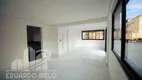 Foto 20 de Apartamento com 4 Quartos à venda, 123m² em Cidade Nova, Belo Horizonte