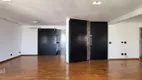 Foto 2 de Apartamento com 3 Quartos à venda, 150m² em Alto de Pinheiros, São Paulo