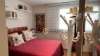 Foto 16 de Apartamento com 3 Quartos à venda, 125m² em Vila Leopoldina, São Paulo