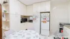 Foto 15 de Sobrado com 3 Quartos à venda, 140m² em Vila Prudente, São Paulo