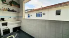 Foto 12 de Apartamento com 2 Quartos à venda, 61m² em Marapé, Santos