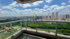 Foto 7 de Apartamento com 4 Quartos à venda, 133m² em Mansões Santo Antônio, Campinas