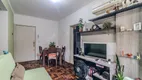 Foto 2 de Apartamento com 2 Quartos à venda, 55m² em Menino Deus, Porto Alegre