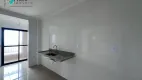 Foto 9 de Apartamento com 2 Quartos à venda, 73m² em Mirim, Praia Grande