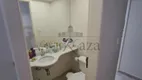 Foto 21 de Apartamento com 4 Quartos à venda, 114m² em Jardim Aquarius, São José dos Campos