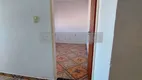 Foto 31 de  com 3 Quartos à venda, 153m² em Vila Helena, Sorocaba