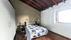 Foto 11 de Casa com 4 Quartos à venda, 284m² em Jardim Terramerica III, Americana