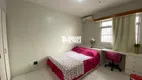 Foto 11 de Apartamento com 3 Quartos à venda, 109m² em Jardim Renascença, São Luís