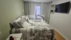 Foto 21 de Casa de Condomínio com 4 Quartos para alugar, 235m² em Santa Felicidade, Curitiba
