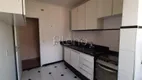 Foto 7 de Apartamento com 2 Quartos à venda, 65m² em Jardim Santa Eudóxia, Campinas