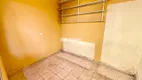 Foto 9 de  com 2 Quartos à venda, 100m² em Jardim Hipico, São Paulo