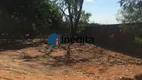 Foto 21 de Galpão/Depósito/Armazém para venda ou aluguel, 10890m² em Vila Pai Eterno, Trindade