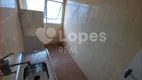 Foto 26 de Apartamento com 1 Quarto à venda, 34m² em Vila Itapura, Campinas