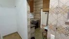 Foto 12 de Apartamento com 2 Quartos à venda, 67m² em Tijuca, Rio de Janeiro