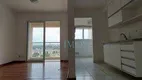 Foto 3 de Apartamento com 2 Quartos à venda, 66m² em Vila Industrial, São José dos Campos