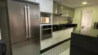 Foto 4 de Apartamento com 3 Quartos à venda, 131m² em Jardim Ermida I, Jundiaí